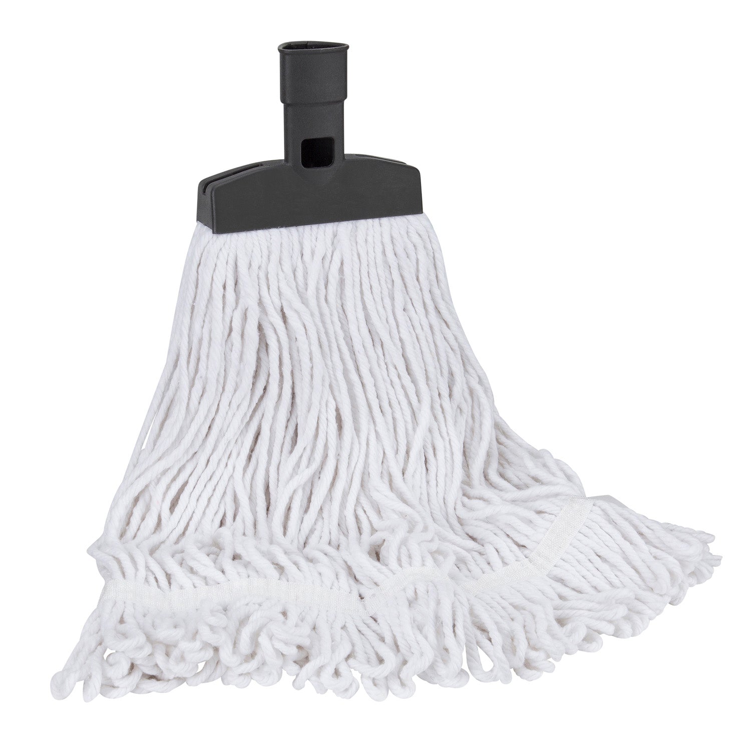 Wet Mop Head and 2 Replacement - My Mop Shop